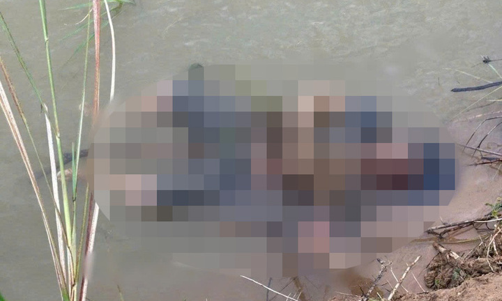 Tin thời sự hôm nay (24/10): Xác minh danh tính thi thể trôi trên sông Thu Bồn