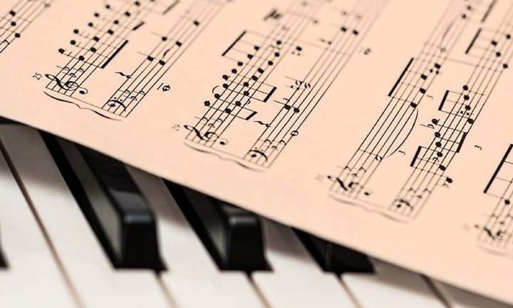 Công an TPHCM cảnh báo một số ca khúc