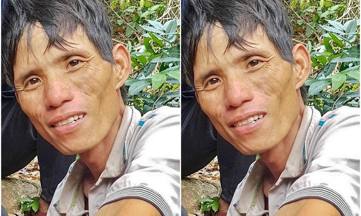 Bi kịch Tình-Tiền: Sát hại người tình rồi trốn truy nã 2 tháng trong rừng sâu