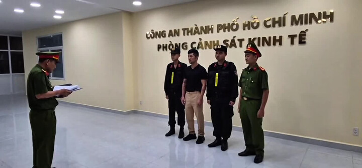 Bài học cảnh tỉnh từ vụ vợ chồng Lương Bằng Quang và Ngân 98 khi phạm tội sản xuất hàng giả và đưa hối lộ