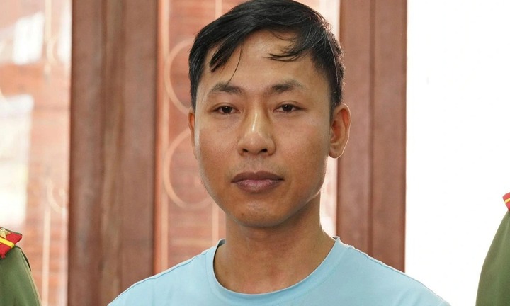 Khởi tố đối tượng trốn thuế hơn 1,7 tỷ đồng