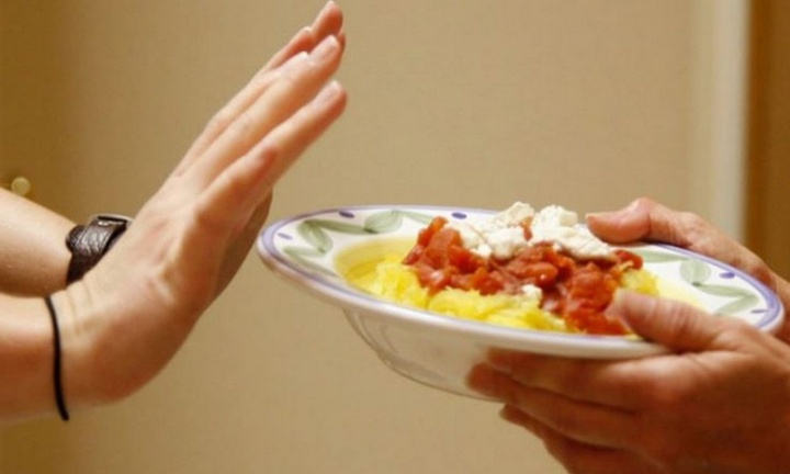 Tin tức đời sống 26/10: Nam sinh cấp cứu vì thói quen nhiều người mắc phải