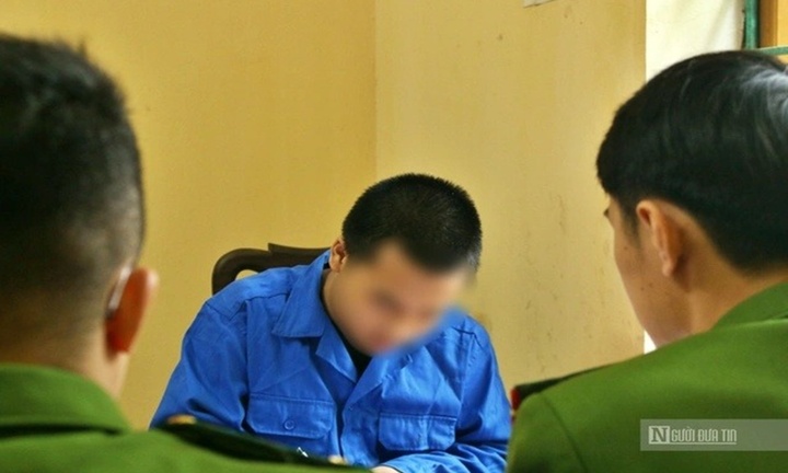 Bộ Công an lý giải đề xuất tăng chế độ ăn cho học sinh trường giáo dưỡng