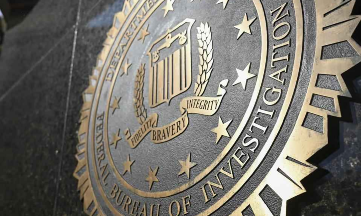 FBI cảnh báo khẩn: Hãy xóa ngay những tin nhắn này trên điện thoại để tránh rủi ro!