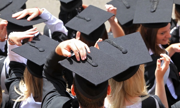 Nhiều trường đại học ở Anh tăng học phí từ năm 2026