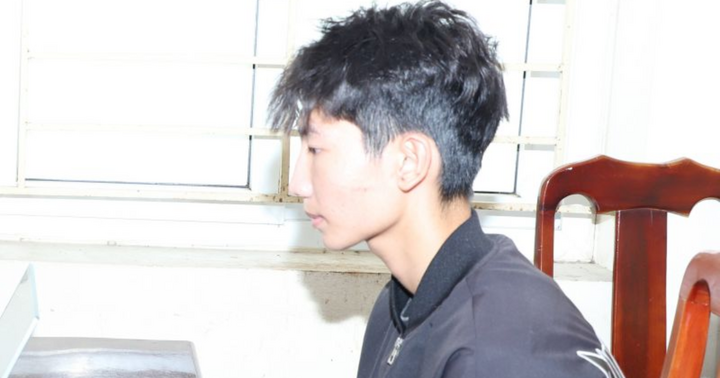 Vụ nam thanh niên tử vong trong khu công nghiệp ở Ninh Bình: Danh tính 6 đối tượng vừa bị bắt giữ