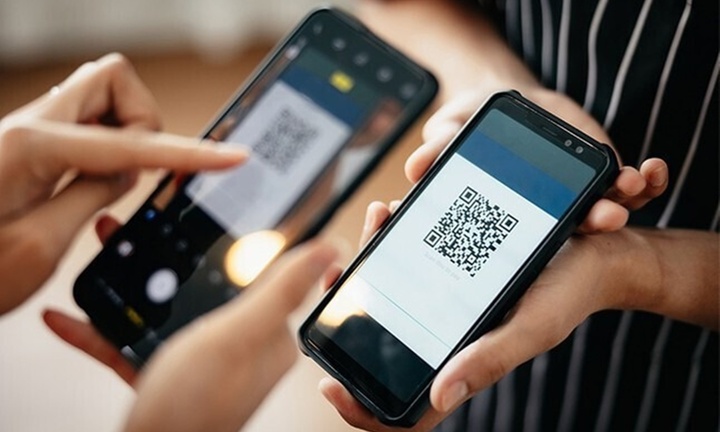 Những trường hợp nhận tiền vào tài khoản cá nhân có thể phải nộp thuế