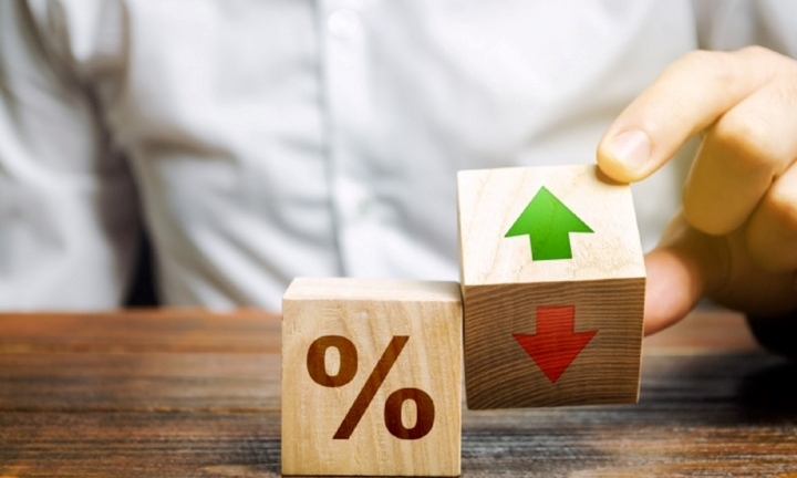 Lãi suất thả nổi là gì?