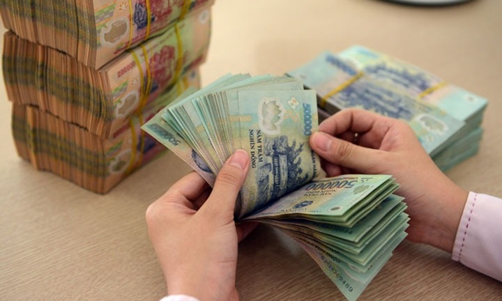 Trường Cao đẳng Lý Tự Trọng TP.HCM nói gì về kết luận thu sai 158 tỷ đồng?