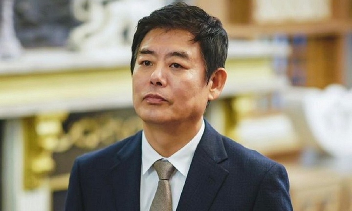 Nam diễn viên đình đám bị bạn lừa đảo hơn 9 tỷ đồng