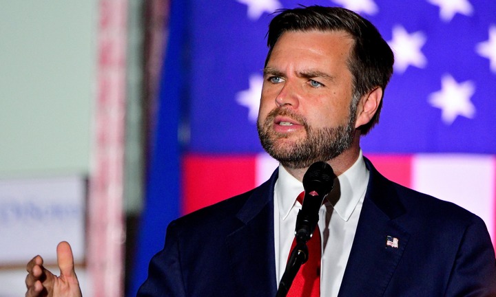 Mỹ bất ngờ tuyên bố tiến triển trong 