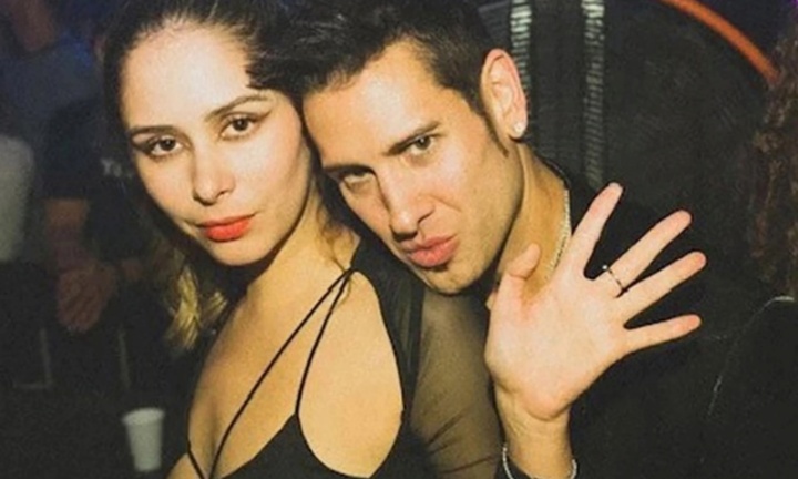 Nhà sản xuất nổi tiếng lĩnh án 146 năm tù vì sát hại người mẫu, xâm hại nhiều người