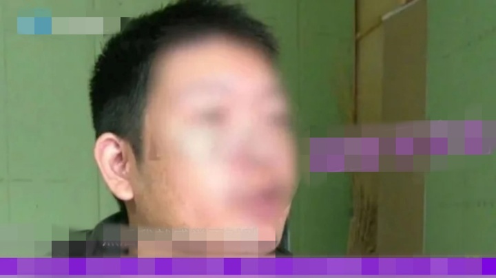 Phát hiện vợ gạ gẫm 8 người đàn ông khác, người chồng có hành động gây sốc