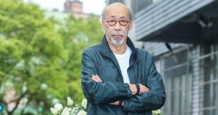 Nam diễn viên gạo cội qua đời