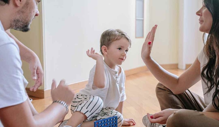 Mải miết lo cho gia đình, con cái mà quên chính mình, bạn thân nói một câu khiến tôi tỉnh ngộ