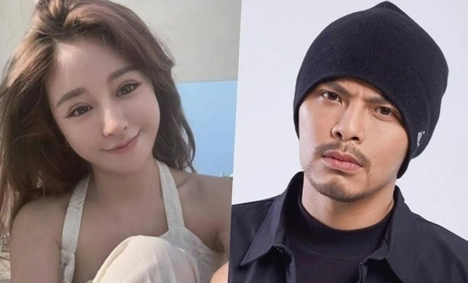 Phát hiện nữ người mẫu tử vong trong bồn tắm khách sạn, nam ca sĩ nổi tiếng bị nghi có liên quan