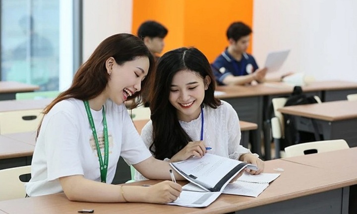 Trường Đại học Sư phạm TP.HCM dự kiến 3 phương thức tuyển sinh 2026