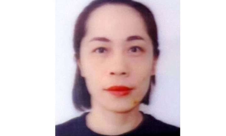 Vì sao Bùi Thị Thanh Tuyến bị khởi tố?