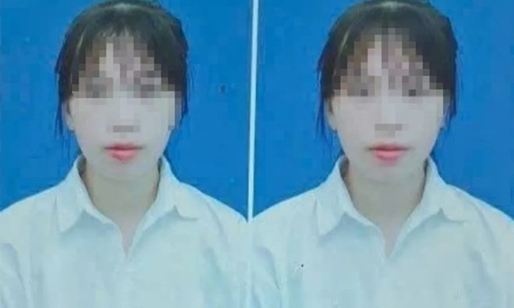 Vụ nữ sinh 18 tuổi ở Nghệ An mất liên lạc: Tìm thấy ở đâu?