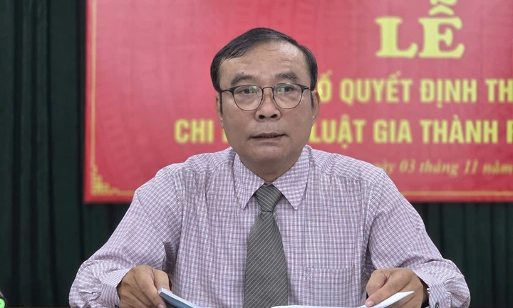 Góp ý Dự thảo văn kiện Đại hội Đảng: Kiến nghị nâng tỉ lệ đầu tư cho nghiên cứu – phát triển lên 2% GDP