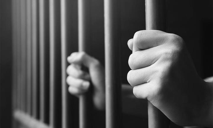 Lê Trung Khoa sẽ bị phạt tù đến 2 năm nếu tiếp tục vu khống Vinfast