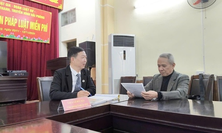 Mua trái phiếu 4 năm chưa được thanh toán, người dân cần làm gì?