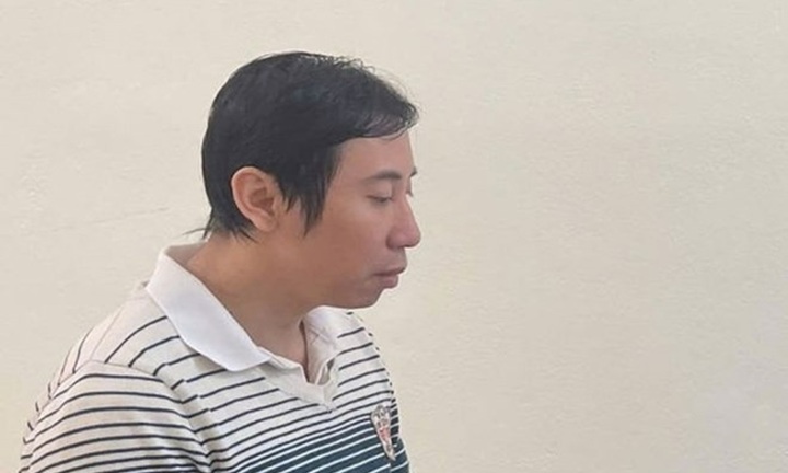 Tin pháp luật nổi bật 24h qua: Khởi tố Lương Khánh Tùng