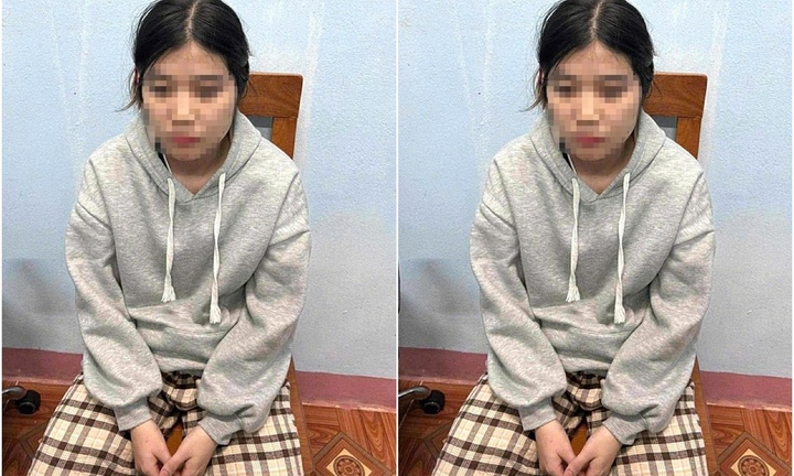 Vụ mẹ nhẫn tâm sát hại con trai 4 tuổi ở Gia Lai: Hé lộ nguyên nhân ban đầu