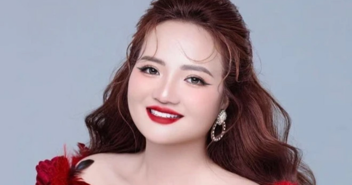 Kê biên 2 tài sản trị giá hơn 300 tỷ đồng của Hoàng Hường