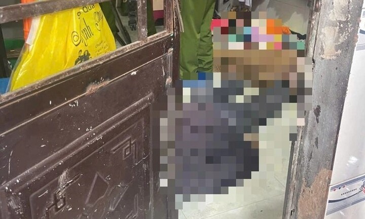 Phát hiện 3 người tử vong trong phòng trọ tại Đồng Tháp, bên trong nồng nặc mùi xăng