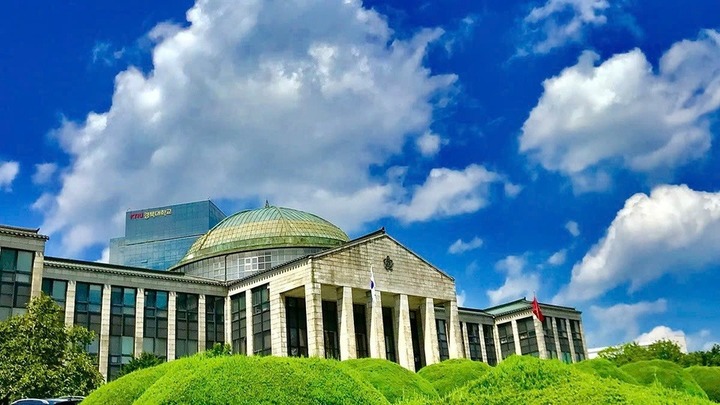 Nhiều trường đại học từ chối tuyển thí sinh từng liên quan đến bạo lực học đường