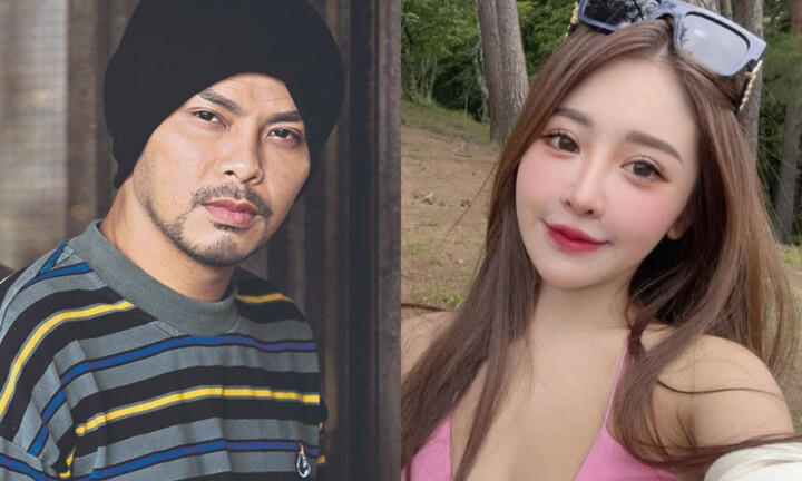 Vụ nữ người mẫu nổi tiếng tử vong trong phòng tắm: Lời khai của nghi phạm