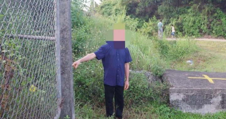 Bắt tạm đối tượng có hành vi đe dọa, tấn công nhằm xâm hại trẻ em ở Thái Nguyên