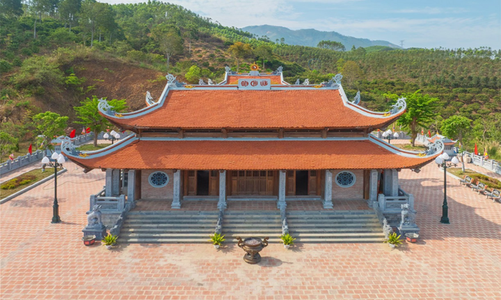 Đánh thức một Chi Lăng hùng tráng còn say giấc- Bài 4: Bảo tồn di tích gắn với khai thác du lịch