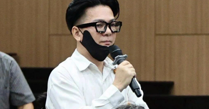 Vụ đánh bạc ở Pullman: Ca sĩ Vũ Hà bị phạt 150 triệu đồng