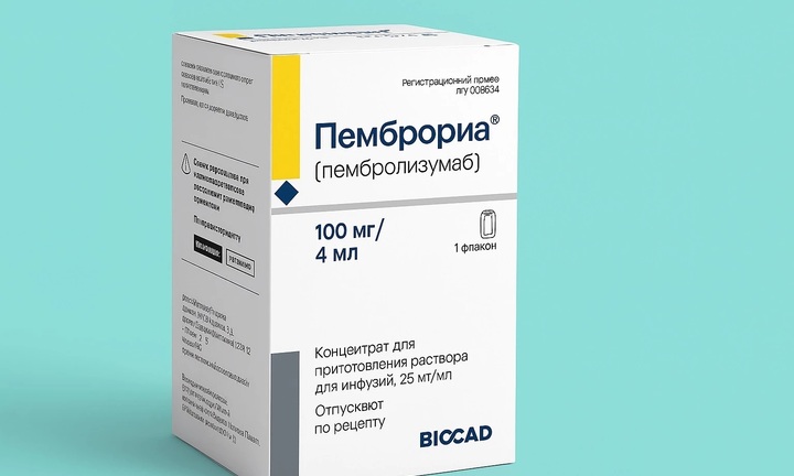 Bệnh viện K lên tiếng giữa 