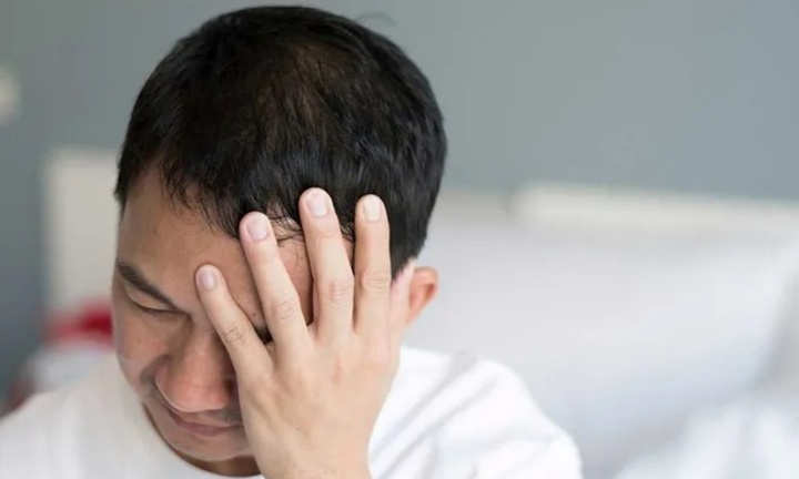 Thói quen đơn giản giúp giảm nguy cơ đột quỵ