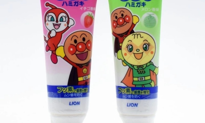 Thu hồi, đình chỉ hàng loạt dầu gội, dầu xả, kem nhuộm tóc