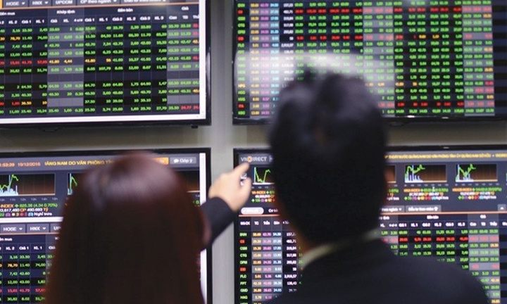 Xử phạt Công ty Cổ phần Tập đoàn bệnh viện TNH