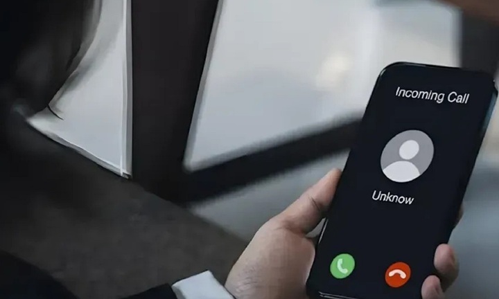 Cảnh báo thủ đoạn giả danh viên chức bảo hiểm xã hội để lừa đảo, chiếm đoạt tài sản