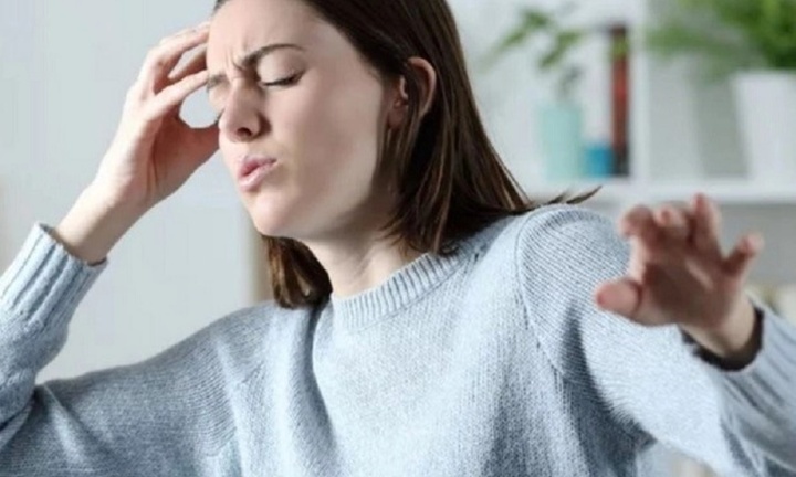 Nhận biết sớm đột quỵ nhờ quy tắc F.A.S.T