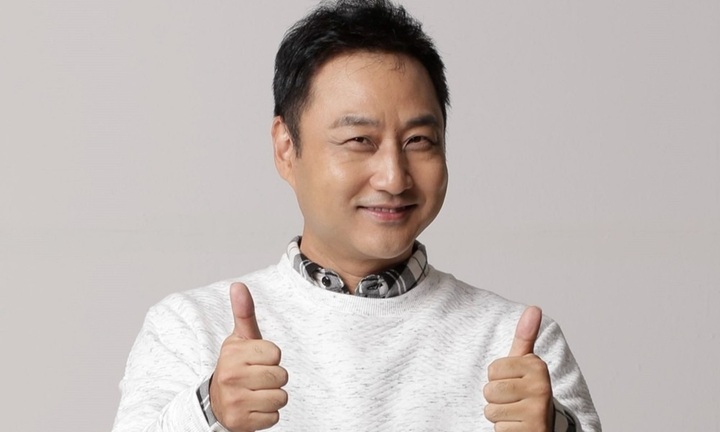 Nam diễn viên hài nổi tiếng bất ngờ ngã quỵ bất tỉnh trong lúc ghi hình, nhập viện cấp cứu khẩn cấp