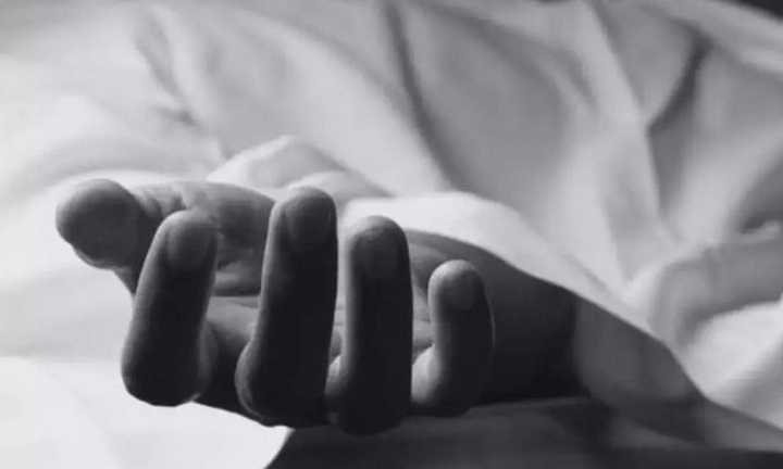 Phát hiện thi thể người phụ nữ 40 tuổi cùng hai con sau 10 ngày mất tích tại Ấn Độ: Bất ngờ danh tính nghi phạm