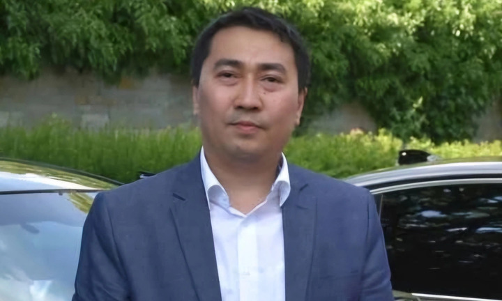 Khởi tố vụ án, khởi tố bị can đối với Lê Trung Khoa cùng đồng phạm