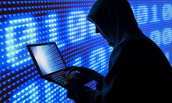 Cảnh báo chiến dịch tấn công mạng nhắm vào các khách sạn và cơ sở lưu trú