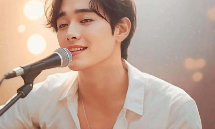 AI cover, sáng tác nhạc thu hút hàng triệu lượt xem