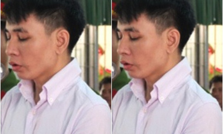 Bi kịch Tình-Tiền: Tử hình kẻ cuồng tình sát hại chị em người yêu