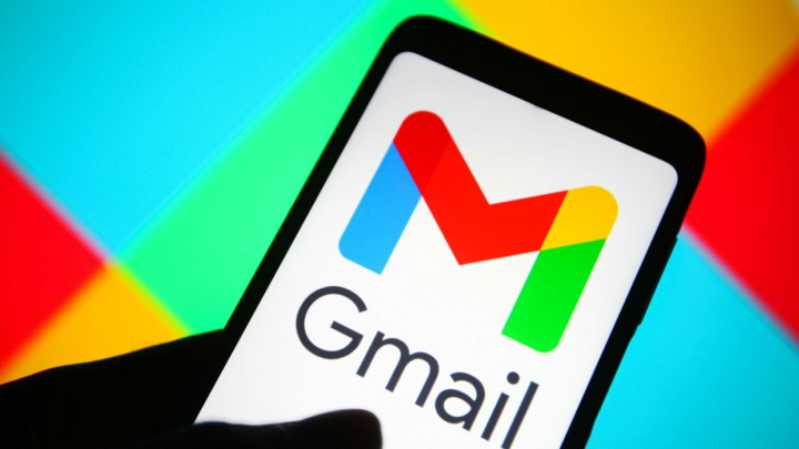 Cảnh báo nóng người dùng Gmail, tuyệt đối không mở loại tệp này nếu nhận được!