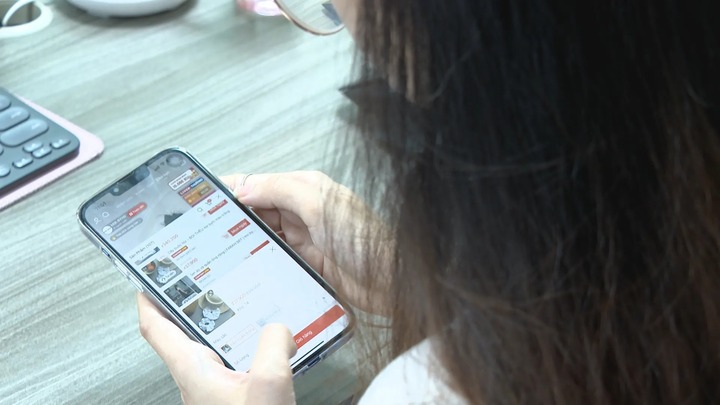 KOLs quảng cáo sai sự thật bị xử phạt thế nào?