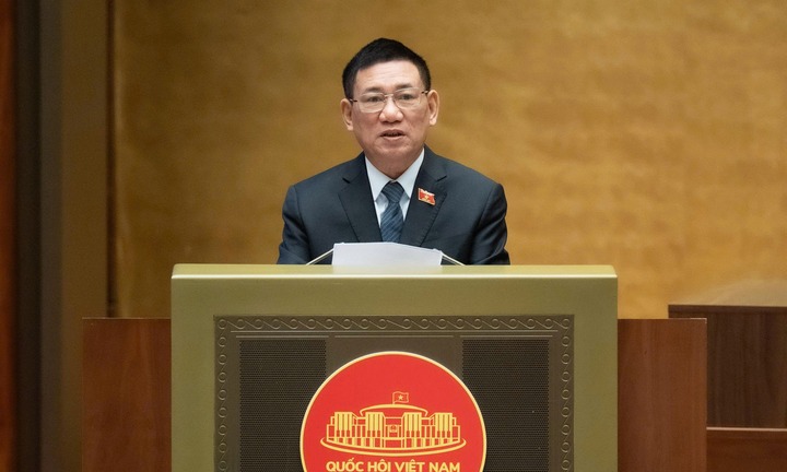 Cán bộ làm đối ngoại hội nhập quốc tế thường xuyên sẽ được hỗ trợ 100% mức lương